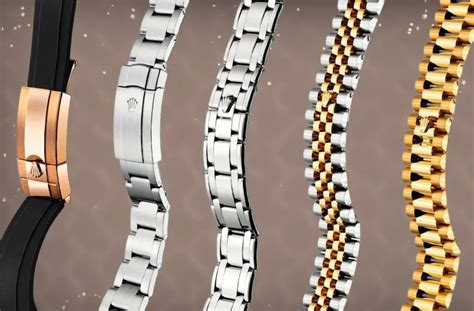 rolex imitazione|genuine rolex bracelets.